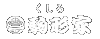 ��`��