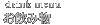 ������