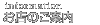 ���X�̂��ē�
