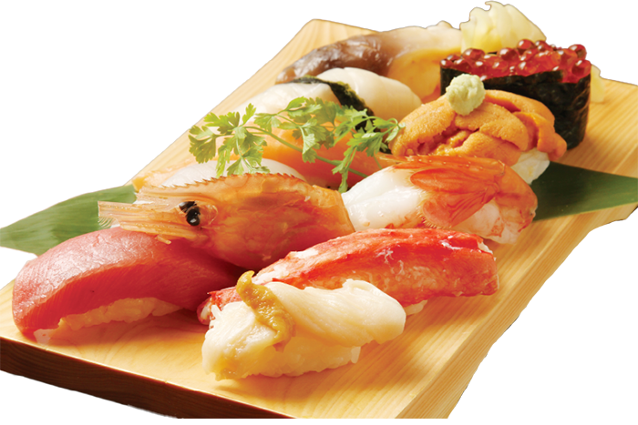 くし炉 あぶり家 炉端お祝い便 くし炉あぶり家