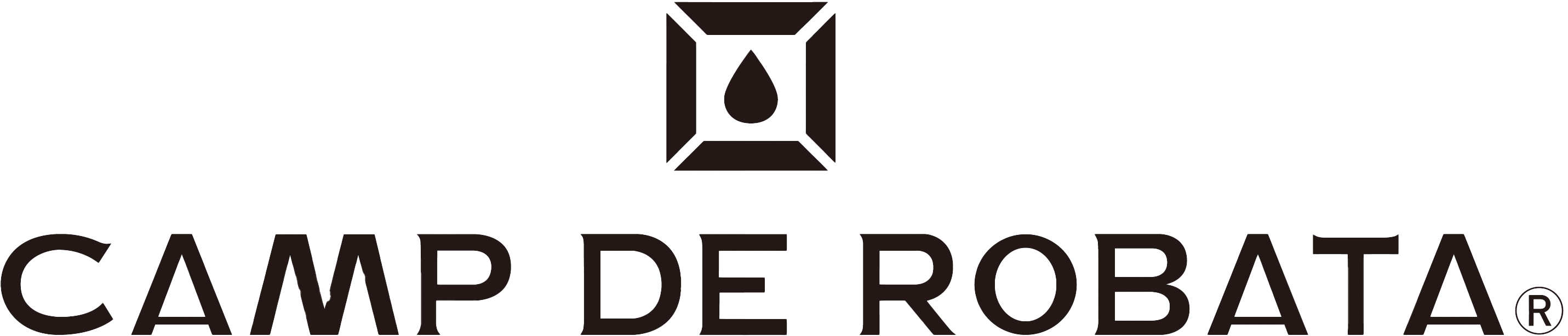 CAMPDEROBATA