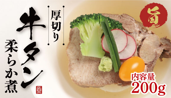 ڤν餫